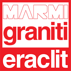 Marmi Graniti Eraclit